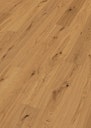 Vorschaubild MEISTER Parkettboden MeisterParkett. longlife PD 400 2200 x 180 x 13 mm 9027 Eiche authentic Optik angeräuchert gebürstet naturgeölt