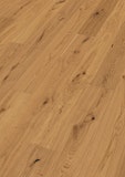 MEISTER Parkettboden MeisterParkett. longlife PD 400 2200 x 180 x 13 mm 9027 Eiche authentic Optik angeräuchert gebürstet naturgeöltZubehörbild