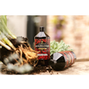 Vorschaubild Restberry´s Wurzelstoff