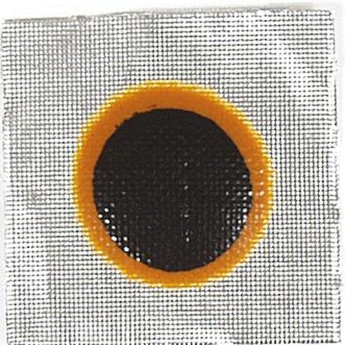 Tip Top Schlauchflicken