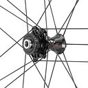 Vorschaubild Campagnolo Laufradsatz Bora Ultra WTO 60 DB 28 Zoll schwarz