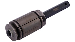 Bikeservice Rohrexpander 54 - 89 mm