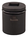 Vorschaubild Makita Steckschlüssel 3/4" SW30-55 134857-8