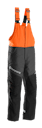 Vorschaubild Husqvarna Latzhose mit Schnittschutz 20A 48