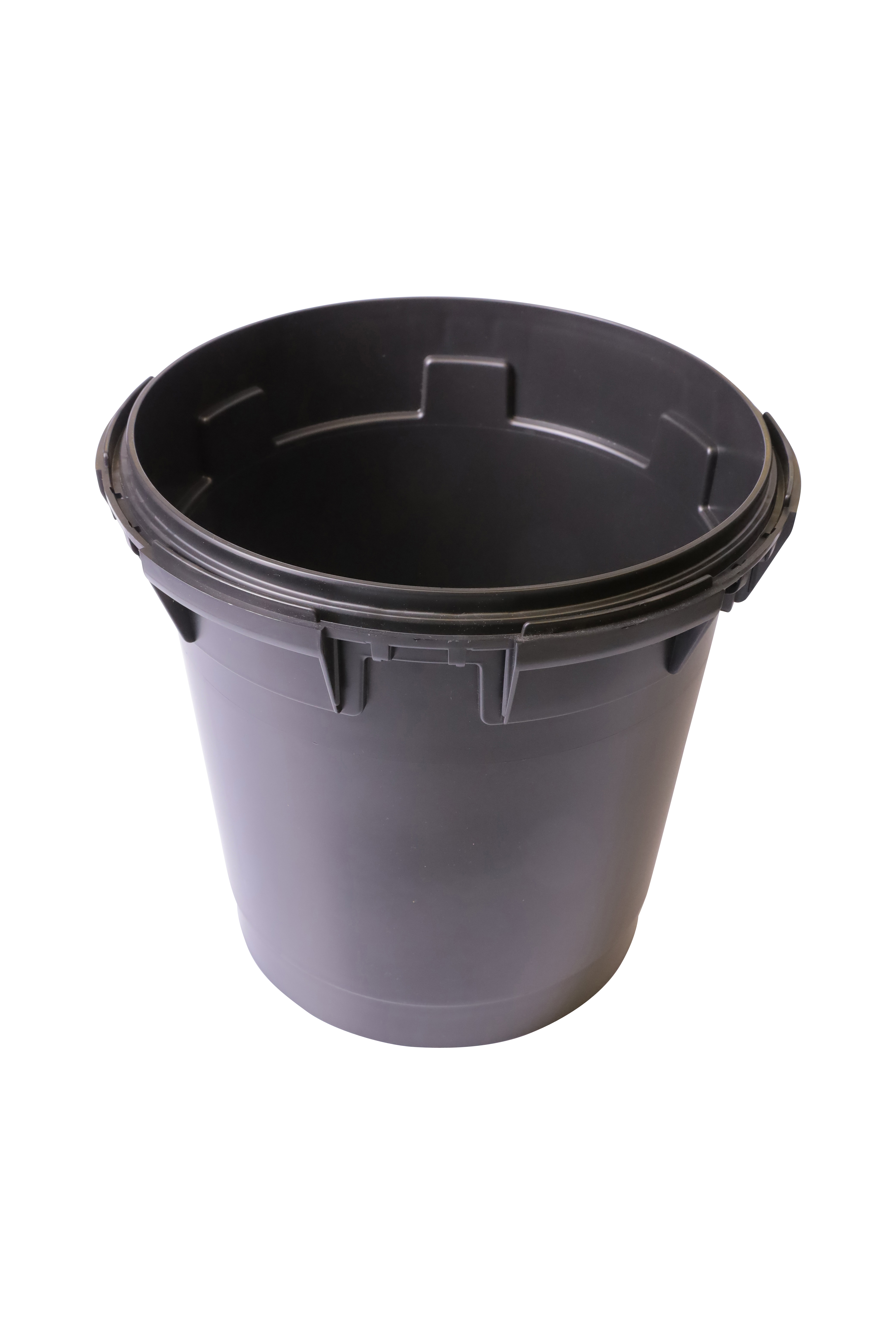 Oase Behälter für Biopress 6000 (28042)