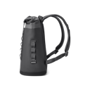 Vorschaubild YETI Kühltaschen Rucksack HOPPER M12