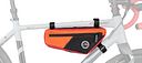 Vorschaubild CONTEC Tasche Urban Nomad Frame 2.0 sunset orange / flamingo pink