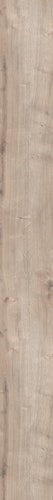 Handmuster Meister Laminatboden MeisterDesign. laminate LL 150 2052 x 220 x 8 mm 06263 Eiche cappuccino Woodfinish-Matt-Struktur