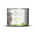 MJAMJAM Leckere Mahlzeit 200g Dose HundenassfutterVorschaubild