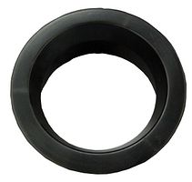 Heissner Schwimmring für F550 (ET10-F550E)