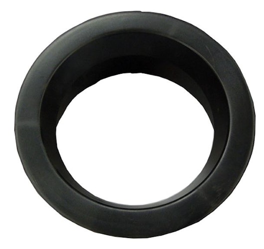 Heissner Schwimmring für F550 (ET10-F550E)