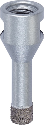 kwb DIAMANT-LOCHSAEGE 12MM SB 499912