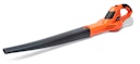 Vorschaubild Yardforce LB C20AW - Akku-Laubbläser 20V