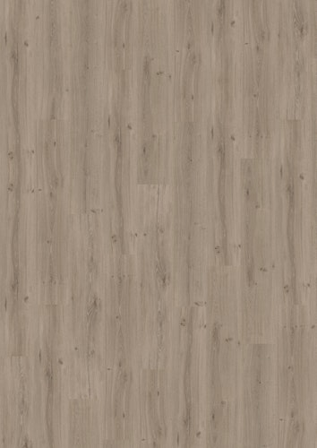 KWG Antigua classic Palaceiche Windsor mit Synchronprägung Designvinyl Fertigfußboden 123,5x23 cm