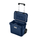 Vorschaubild YETI Kühlbox auf Rädern ROADIE 32