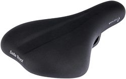 SELLE ROYAL Sattel Explora Jr