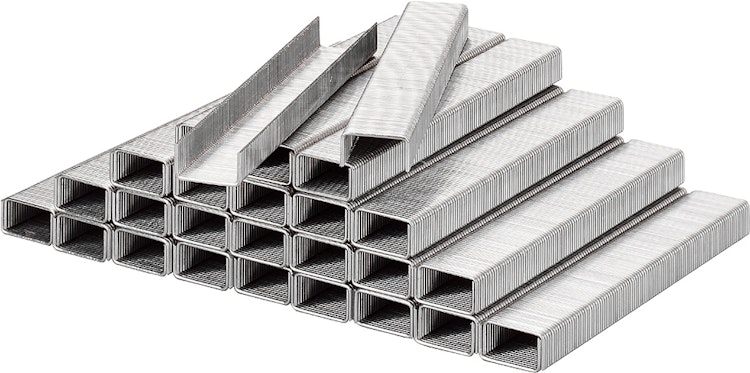 kwb 5000Heftkl Normal 053/C 8 mmSB 53080