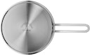 Vorschaubild WMF Stielpfanne Mini Ø 18 cm antihaftversiegelt