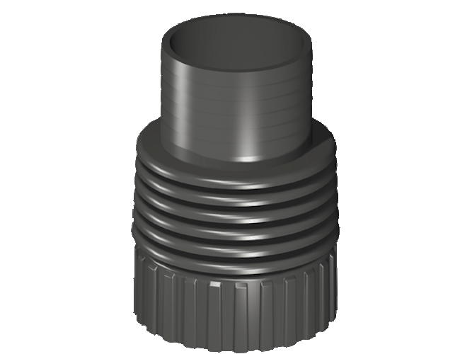 Oase AquaMax Eco Gravity 10000