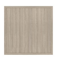 Muster anfordern: TraumGarten LONGLIFE RIVA