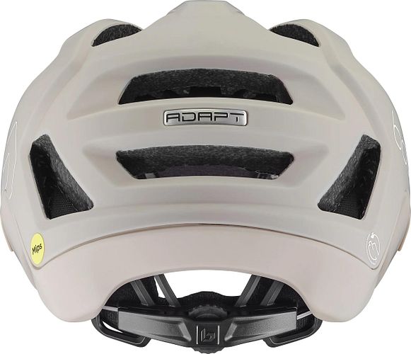 Bollé MTB-Helm Eco Adapt MIPS Gr. S beige