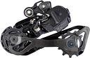 Vorschaubild Shimano Schaltwerk Dura Ace Di2 RD-9250 12-fach schwarz
