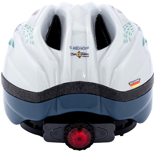 Bike Fashion Kinderhelm Peppa Pig