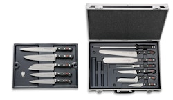 DICK Kochkoffer Bristol