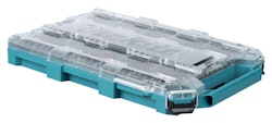 Makita MAKTRAK Organizer flach M P-91051