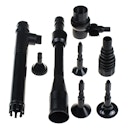 Vorschaubild Oase Ersatz Beipack Pontec Düsenset (28224)