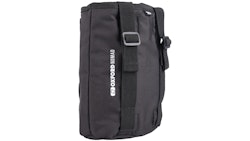 Oxford Nomad Flaschentasche