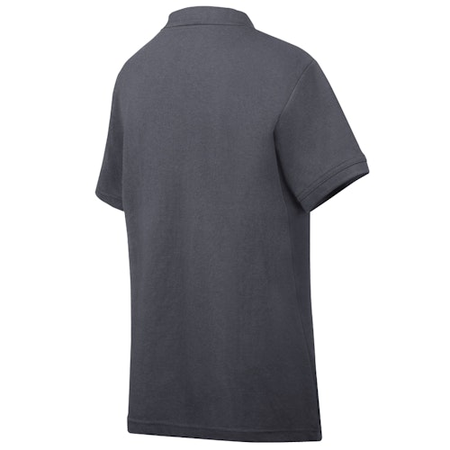 Snickers Workwear 2702 Damen Polo Shirt