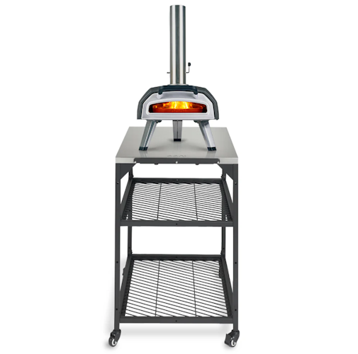 Ooni Modultisch Medium