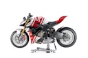 Vorschaubild Zentralständer EVOLIFT® für Ducati Streetfighter V4 Supreme 24