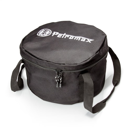 Petromax Transporttasche Feuertopf & Grill