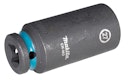 Vorschaubild Makita Schlagnuss SW27 Impact Black E-16536