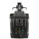 Vorschaubild Cooly Tragbare Power-Station 200 Watt