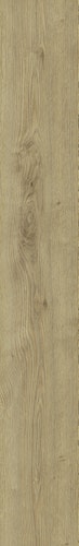 MEISTER Laminatboden MeisterDesign. laminate LD 150 1288 x 198 x 8 mm 07001 Eiche Champagner Porensynchron-Struktur