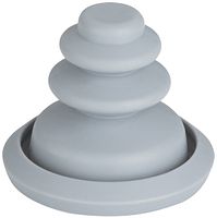 WMF KOCHSIGNALDICHTUNG P/PP M PIN