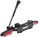 Vorschaubild Thule Heckträger Velo Lite 1 schwarz