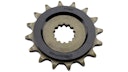 Vorschaubild Afam Antriebsritzel 27500