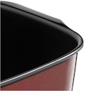 Vorschaubild WMF Schlemmerkasserole Fusiontec Rose Quartz