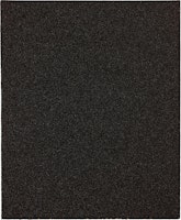 kwb Schleifbogen Wasserfest K 320 830320