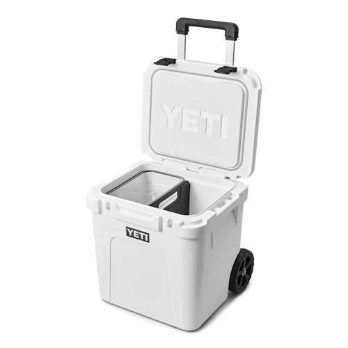 YETI Kühlboxkorb für ROADIE 48/60/Haul