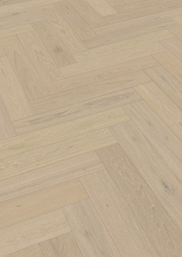 HANDMUSTER MEISTER Lindura-Holzboden HS 500 | ultramattlackiert Eiche classic champ geb 8930