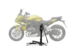 Zentralständer EVOLIFT® für BMW R 1250 RS (K54) 19-