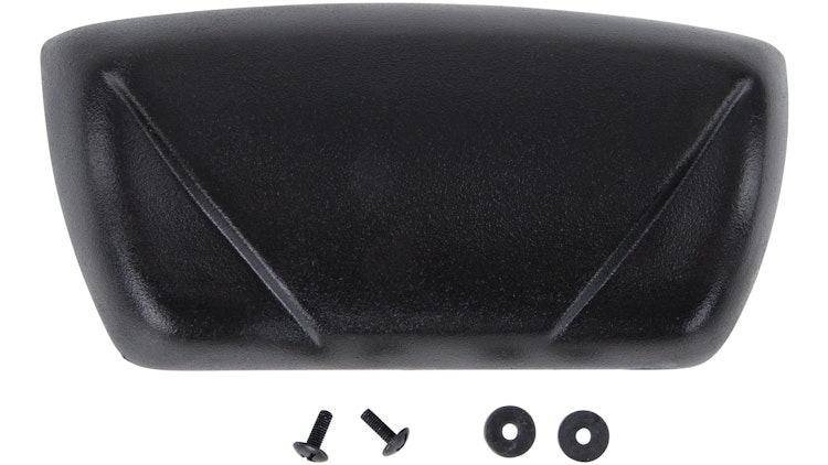 Kappa Rückenlehne für K35 und K46