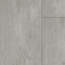 Vorschaubild HANDMUSTER MeisterWerke Dekorpaneele MeisterPaneele. bocado DP 200 Beton 4045