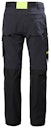 Vorschaubild Helly Hansen® Arbeitshose Oxford 4X 77407