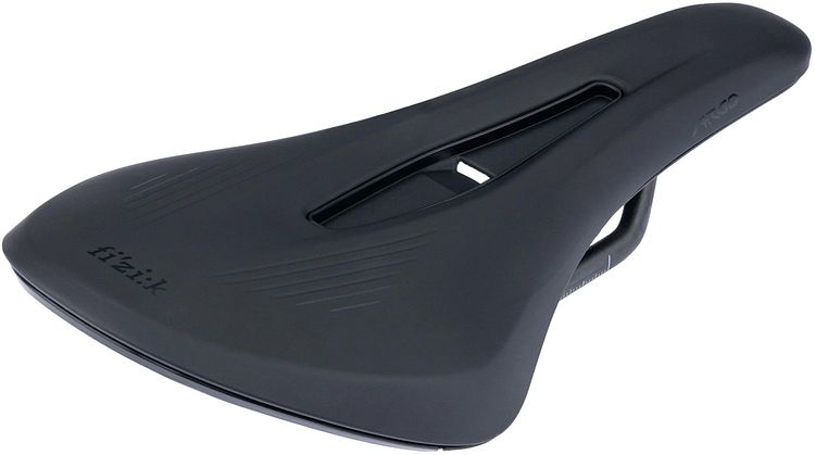 fi'zi:k Sattel Vento Argo X1 270 x 140 mm schwarz